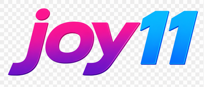 joy11